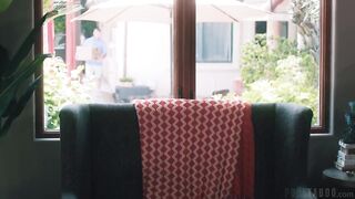 Pure Taboo - Surprise Me A Charlie Forde Story