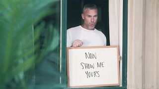 Pure Taboo - Surprise Me A Charlie Forde Story