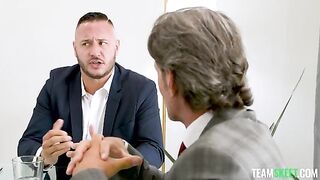 Team Skett - Pimp Daddy