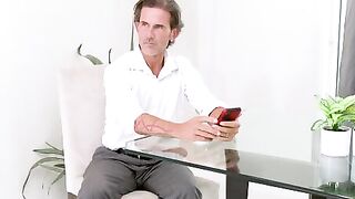 Team Skett - Pimp Daddy