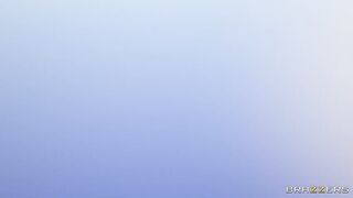 Brazzers - Nymph In The Nook