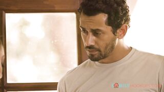 Family HookUps - Dysfunctional Family Values: Episode 16