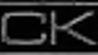 Wicked - Before the Bad