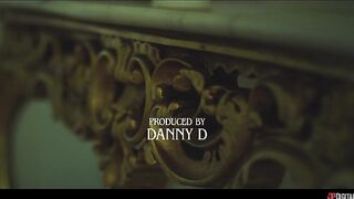 Digital Playground - Ghosted - Episode 1