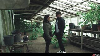 Digital Playground - Ghosted - Episode 1