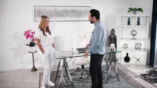 Nuru Massage - Coupon Con