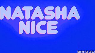 Brazzers - Cheating Wife Can’t Help Herself