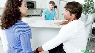 Team Skett - Bros Before Hoes Means Nothing to Nicole