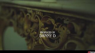 Digital Playground - Ghosted - Episode 2