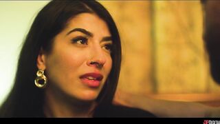 Digital Playground - Ghosted - Episode 2