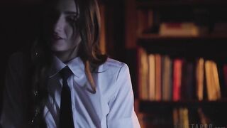 Pure Taboo - Where God Doesn't Look