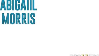 Brazzers - Keep Your Hands (And Your Pussy) Off My Phone!