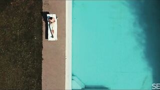 Sex Art - On Thin Ice