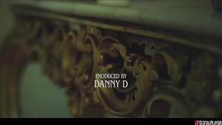 Digital Playground - Ghosted - Episode 3