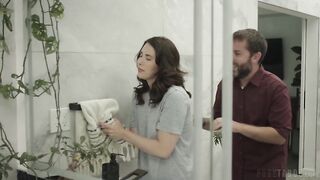 Pure Taboo - Back To Normal