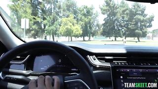 Team Skett - Concept: Found Footage