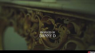 Digital Playground - Ghosted - Episode 4