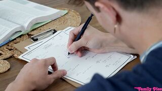 My Family Pies - November 2024 Flavor Of The Month Serena Hill