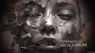 Wicked - It Didn't Have to End This Way