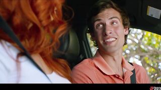 Digital Playground - Single Minded - Episode 1