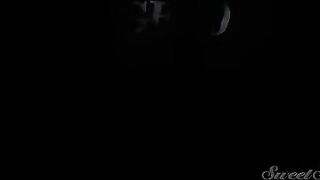 Sweet Sinner - Mother Exchange 10 - Scene 1 - A Motherr's Love