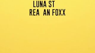 Brazzers - 2 On 1! The Best Of MMF Threeways