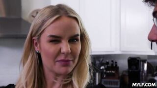 Mylf - Milfs That Cheat