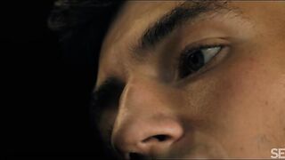 Sex Art - Eros Unveiled