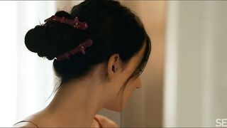 Sex Art - Cherished Desire