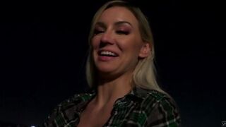 Wicked - Kenzie Loves Girls 2