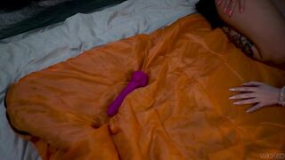 Wicked - Kenzie Loves Girls 2