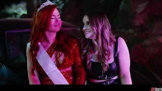 DigitalPlayground - Codi Vore, Sinatra Monroe Single Minded Episode 3