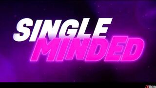 [DigitalPlayground] Sinatra Monroe Single Minded - Episode 4