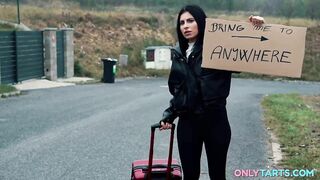 [OnlyTarts] Lilly Bella The Road Story