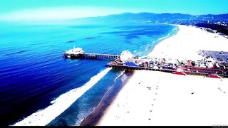 [Wicked] Coco Lovelock - American Stud