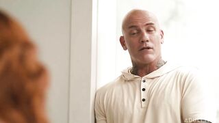 MommysBoy - Lauren Phillips You Did Say ANYONE