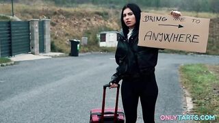 OnlyTarts - Lilly Bella The Road Story