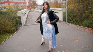 [PublicAgent] Aaliyah Yasin The Present in the Pocket