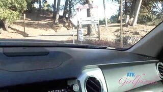 [ATKGirlfriends] Rose Carter Central Cali Part 4
