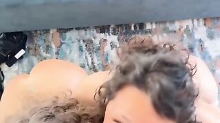 OnlyFans - Riley Reid, Liz Jordan Your First Threesome