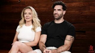 DungeonSex Sadie Summers Take Whatever You Want