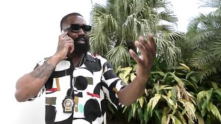 TabooHeat Ivy Andrews Reptilia of Crown Point