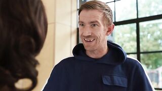 Brazzers Orla Melissa YOGAnna Fuck My Face