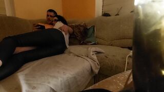 I Love you like a love song