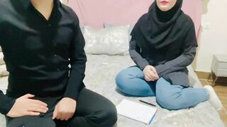 سکس ایرانی جدید مکالمه فارسی طولانی دوست دختر دانشجو آزاد خیلی حال داد اوفف  بمب وطنی کص تپل و حشری