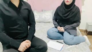 سکس ایرانی جدید مکالمه فارسی طولانی دوست دختر دانشجو آزاد خیلی حال داد اوفف  بمب وطنی کص تپل و حشری