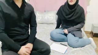 سکس ایرانی جدید مکالمه فارسی طولانی دوست دختر دانشجو آزاد خیلی حال داد اوفف  بمب وطنی کص تپل و حشری