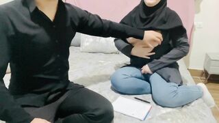 سکس ایرانی جدید مکالمه فارسی طولانی دوست دختر دانشجو آزاد خیلی حال داد اوفف  بمب وطنی کص تپل و حشری