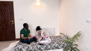 (زن ذا- دا. شم بهش خی -ا .-نت کرد حسابی بهم داد تا....ابمو ریختم دهنش(سناریو مکالمه فارسی