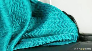 Brazzers - Ariana Starr Wife's Sister Swaps In